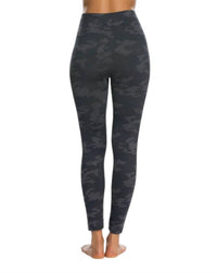 Spanx - Look At Me Now Leggings