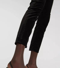 Citizens Of Humanity - Jolene High Rise Vintage Slim Jean