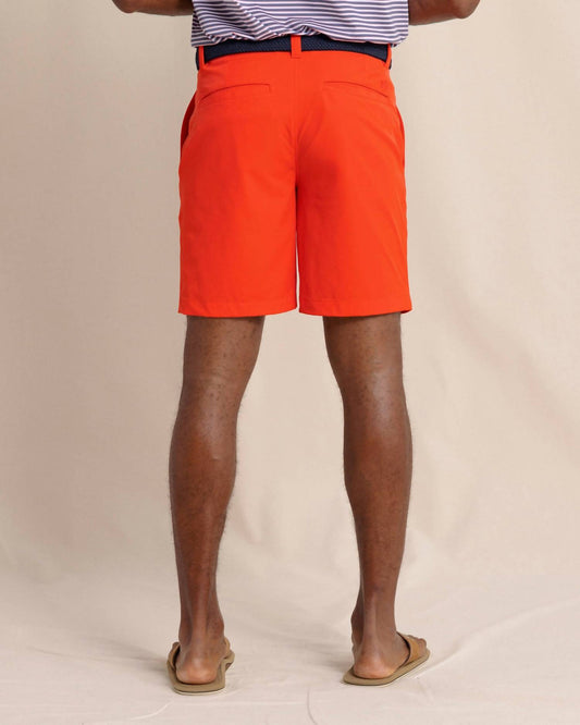 Southern Tide - Brrrdie Gulf Short