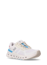 On Cloud - Women's Cloudrunner 2 Shoes