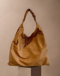 Berge - Women's Hobo Bag