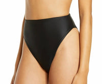 Jade Swim - Incline Bikini Bottoms
