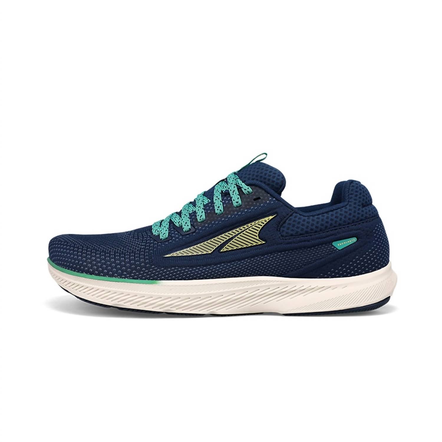 Altra - Men's Escalante 3 Running Shoes