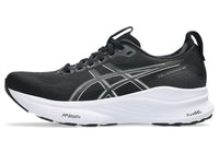 Asics - Women's Gel-kayano 32 Shoes