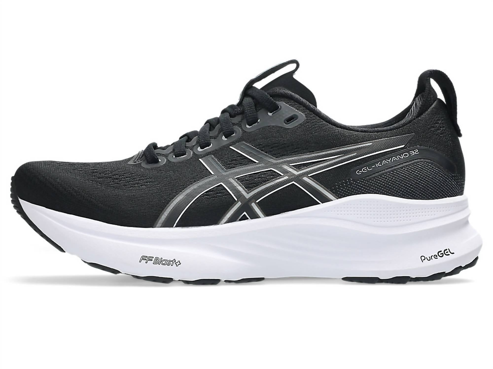 Asics - Women's Gel-kayano 32 Shoes