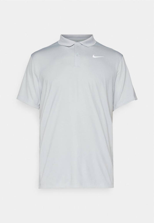 Nike - Men's Golf Polo Shirt