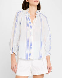 Finley - Fiona Top