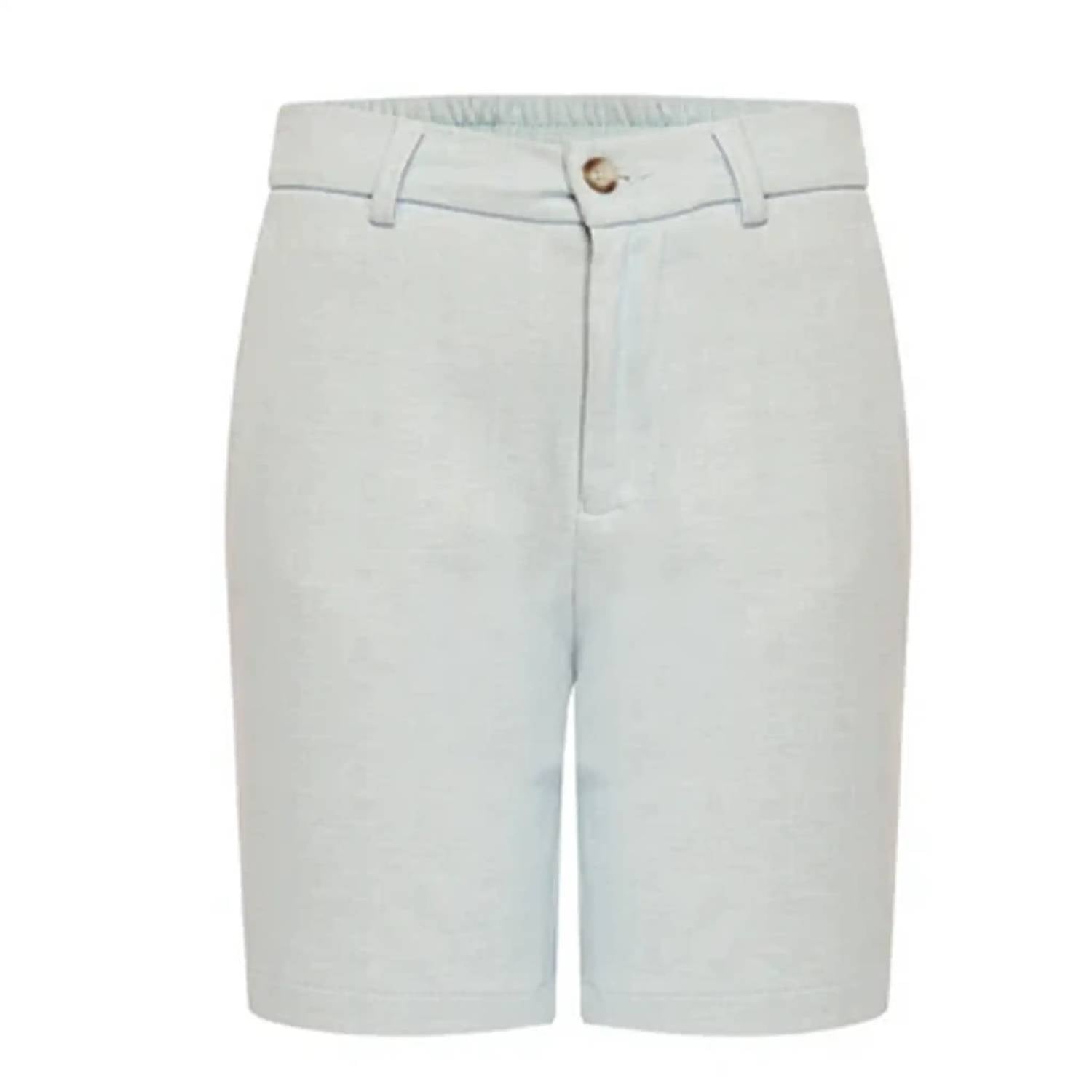 American Heritage - Performance Knit Shorts