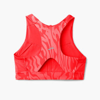 Brooks - Drive 3 Pocket Sports Bra