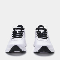 Alegria - Women's Rize Ultra-Lightweight Athletic Sneaker