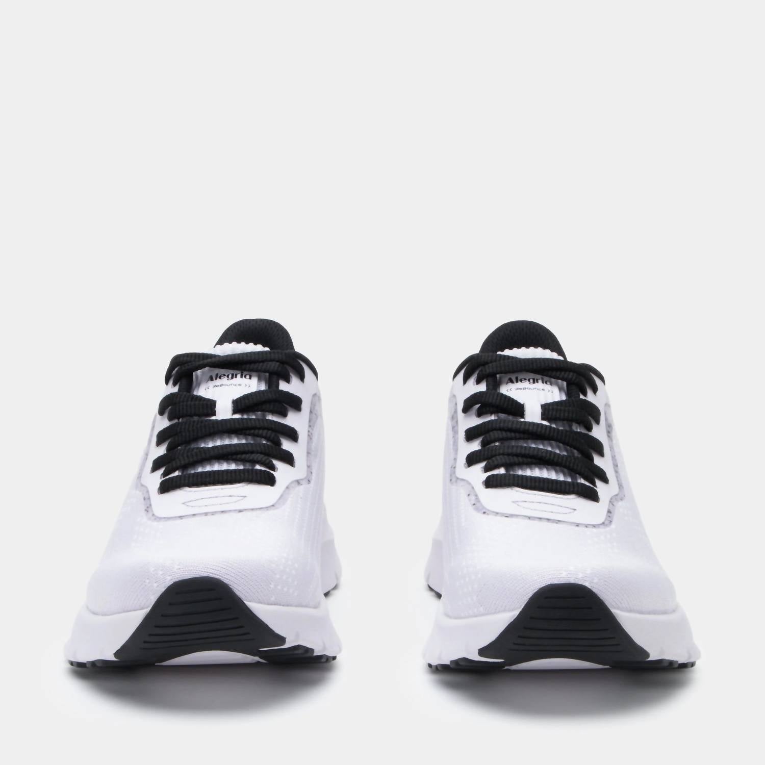 Alegria - Women's Rize Ultra-Lightweight Athletic Sneaker