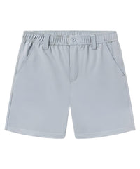 Southern Shirt Company - Nomad Short