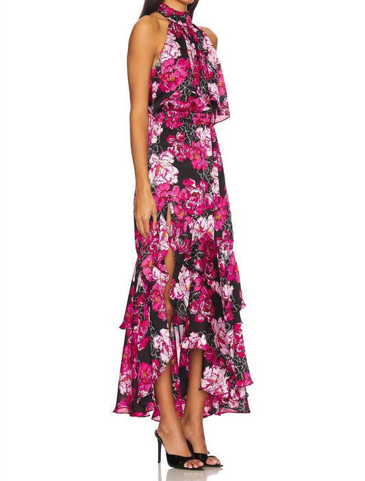 Misa Los Angeles - Aneva Dress