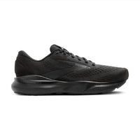 Brooks - Women's Adrenaline Gts 24 Running Shoes