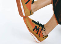 Karhu - Unisex Mestari Sneaker