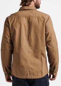 Roark - Hebrides Unlined Jacket