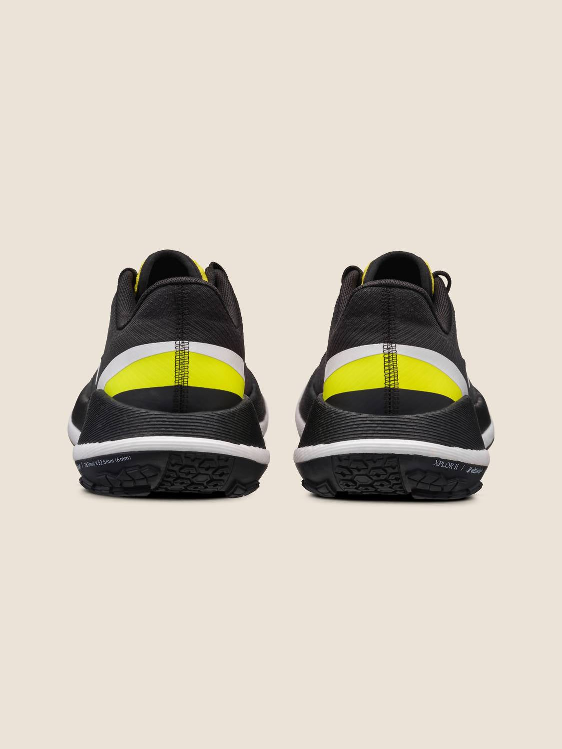 Craft Sportswear - Men's Xplor 2 Shoes