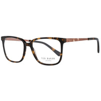 Ted Baker - Women's Square Optical Frames