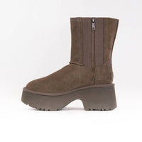Ugg - Women's Classic Twin Seam New Heights Boots
