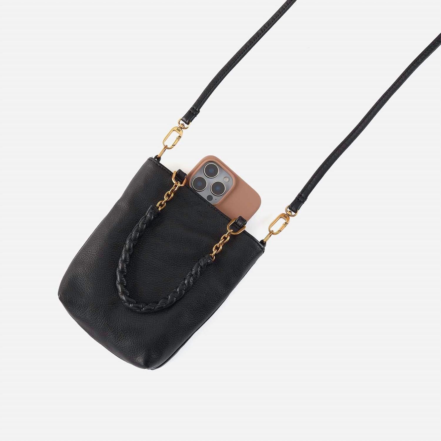 Hobo - Women's Tennessee Mini Bag