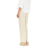 Xirena - Lorenzo Cropped Pull-on Pant