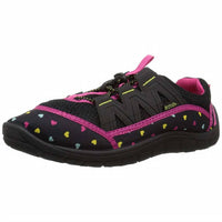 Northside - Kids' Brille Ii Water Shoes