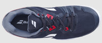Babolat - Men's Sfx3 Shoe