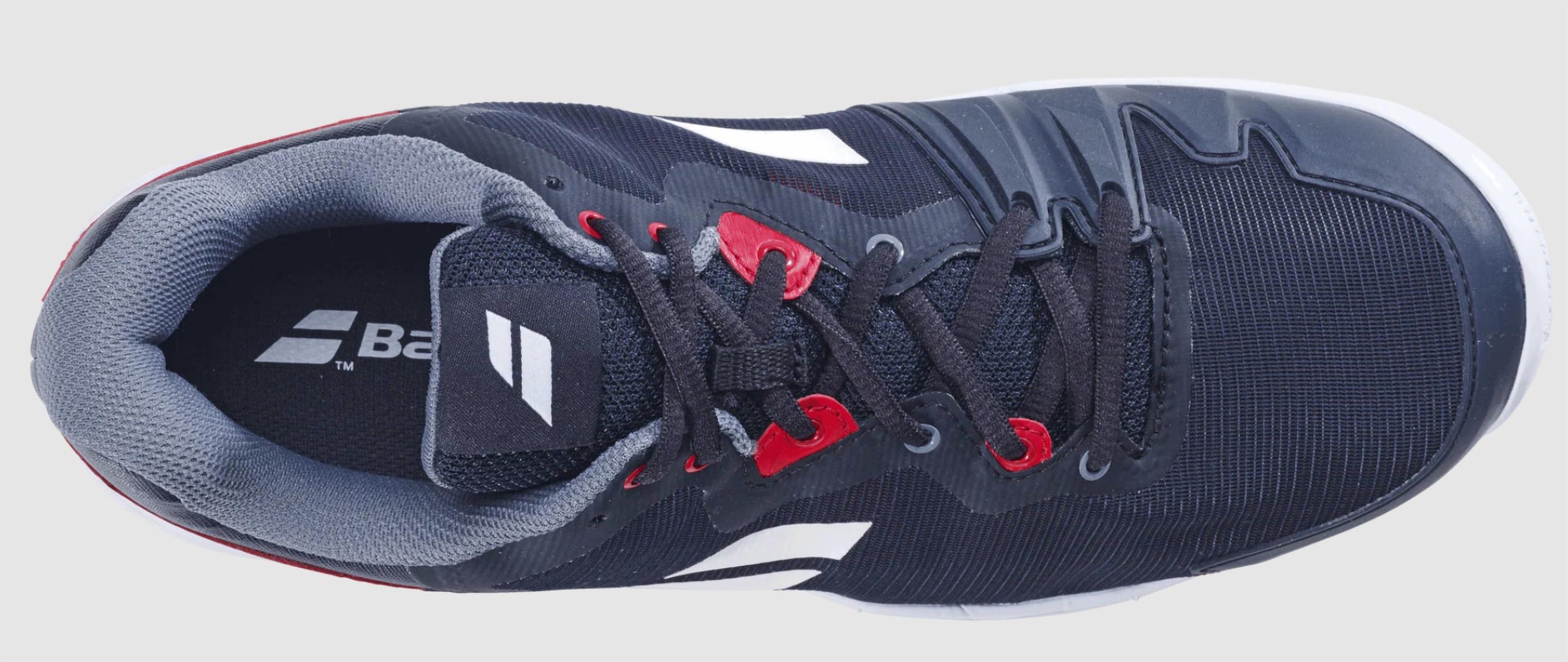 Babolat - Men's Sfx3 Shoe