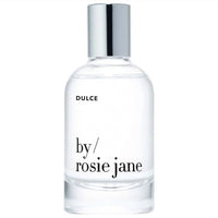By/ Rosie Jane - Dulce Eau De Spray Parfum 1.7oz/50ml