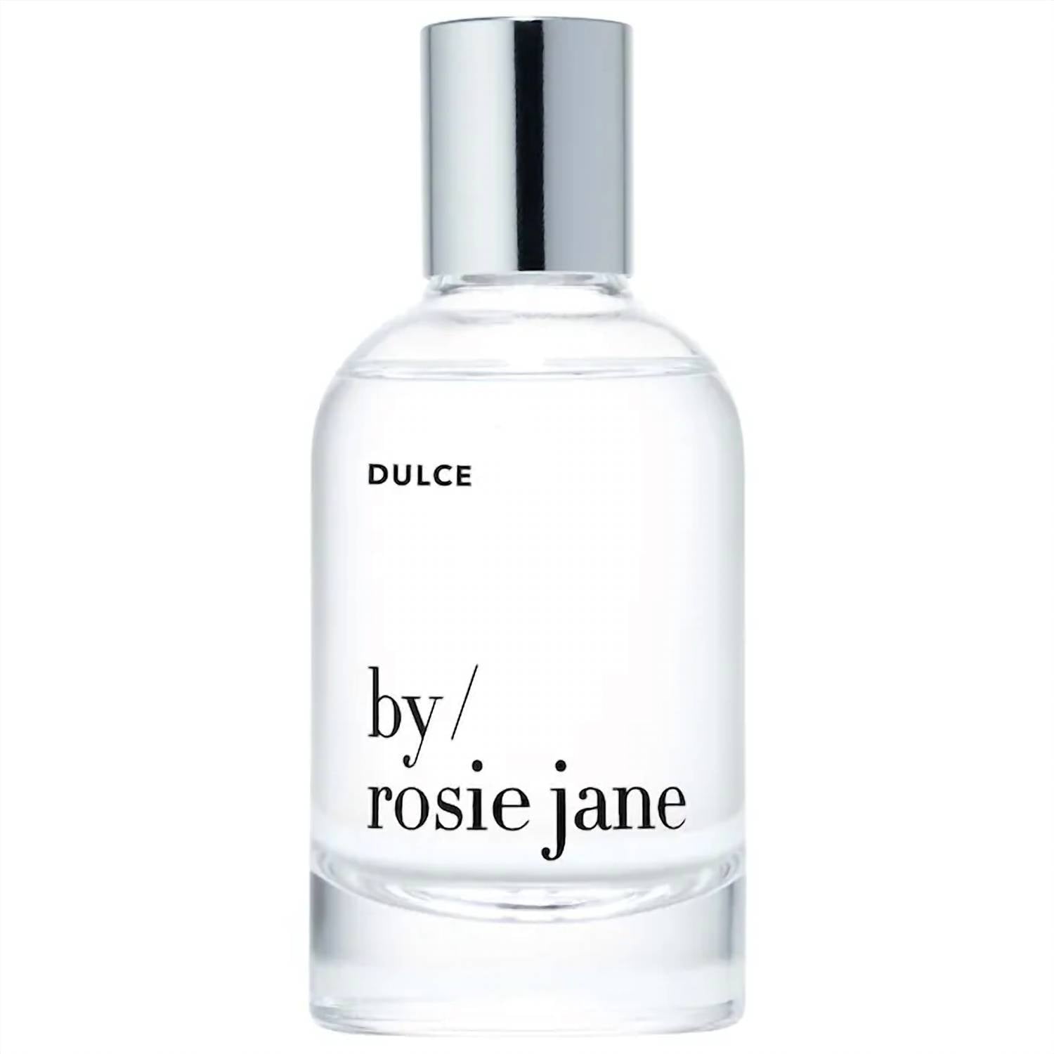 By/ Rosie Jane - Dulce Eau De Spray Parfum 1.7oz/50ml