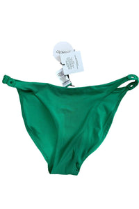 Peixoto - Women's Shanna Bikini Bottom