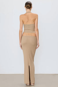Eterne - Emma Maxi Skirt