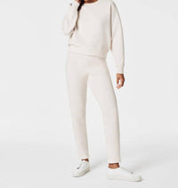 Spanx - AirEssentials Tapered Pants