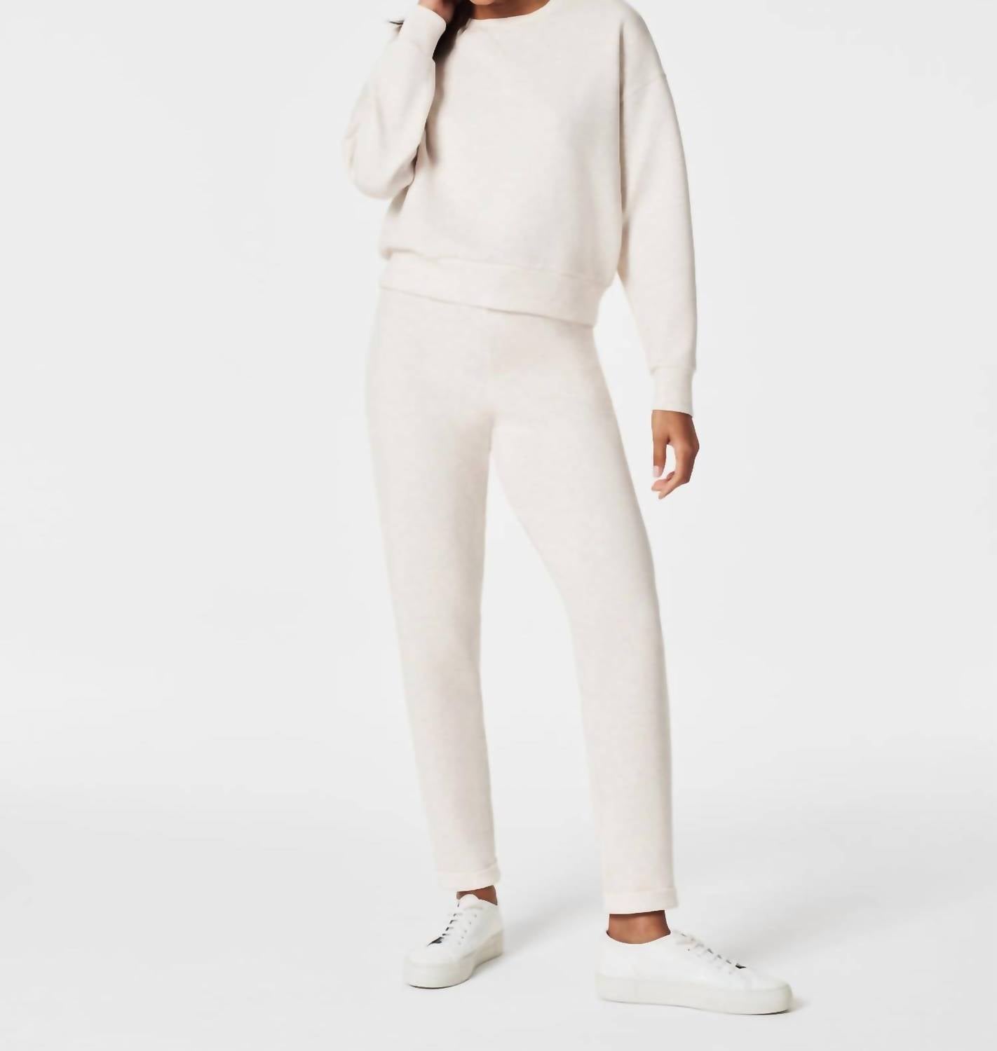Spanx - AirEssentials Tapered Pants