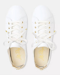 Lilly Pulitzer - Women's Lilly Sneaker