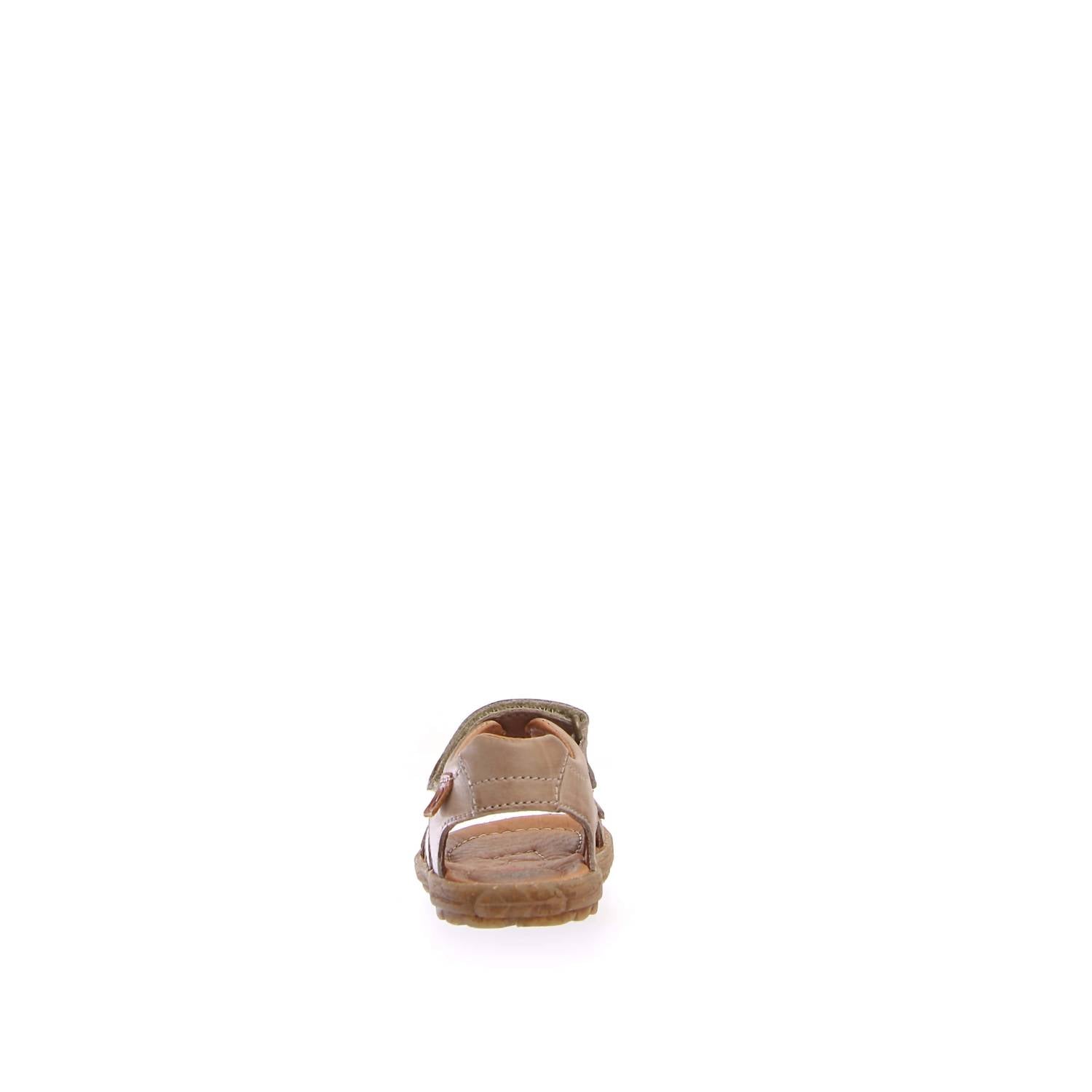 Naturino - Boy's Sky Velcro Sandal