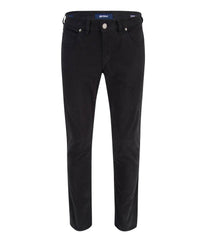 Gardeur - Men's Nevio Pant