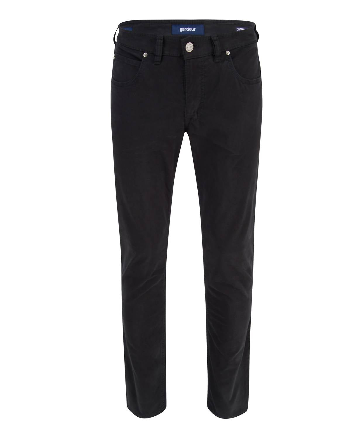 Gardeur - Men's Nevio Pant