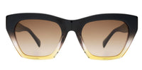Illesteva - Women's Bali Sunglasses