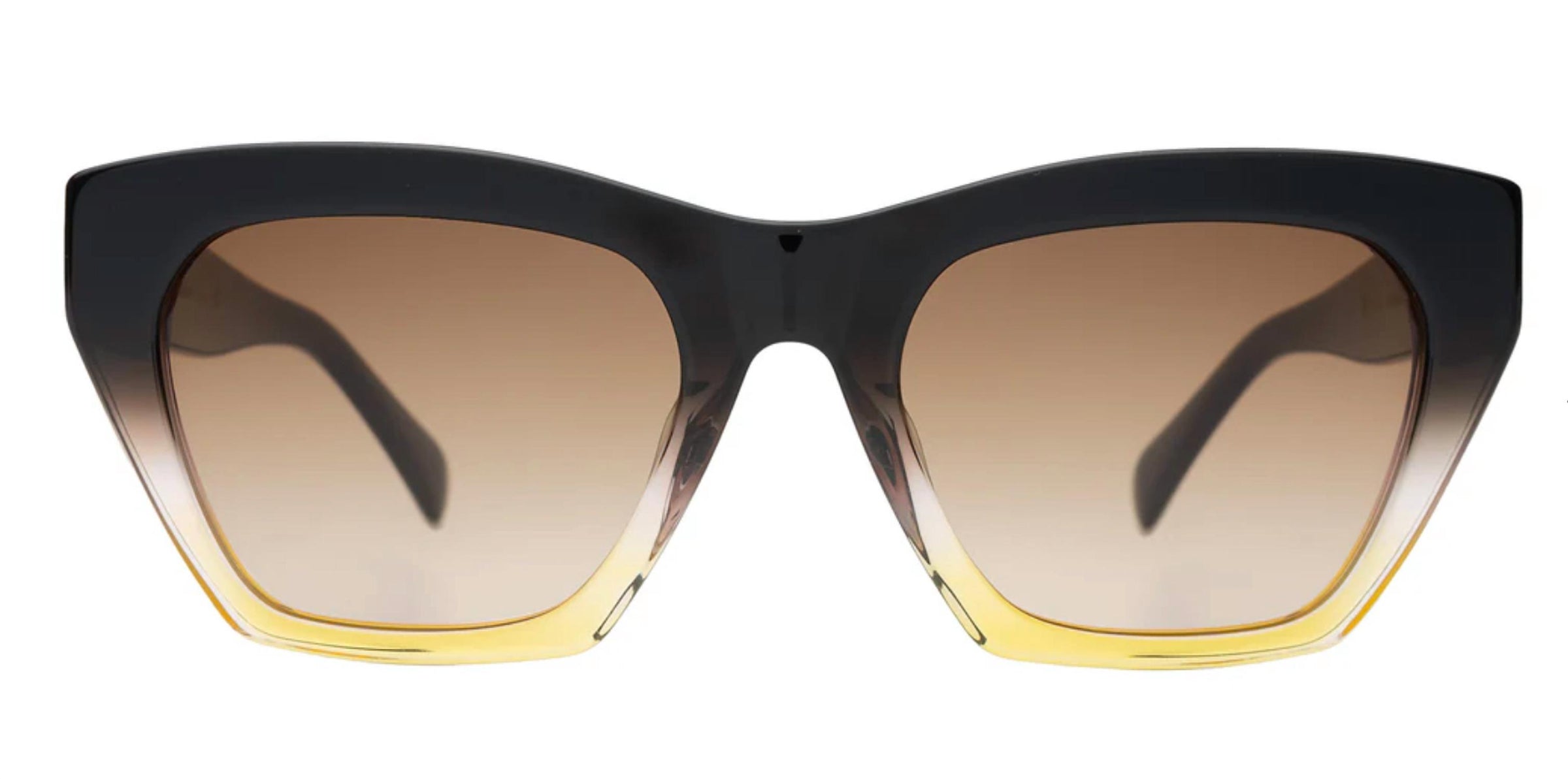 Illesteva - Women's Bali Sunglasses
