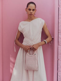 Merlette - Women's Zephyr Dress