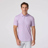 Mizzen + Main - Versa Polo