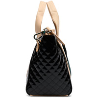 Consuela - Women's City Satchel