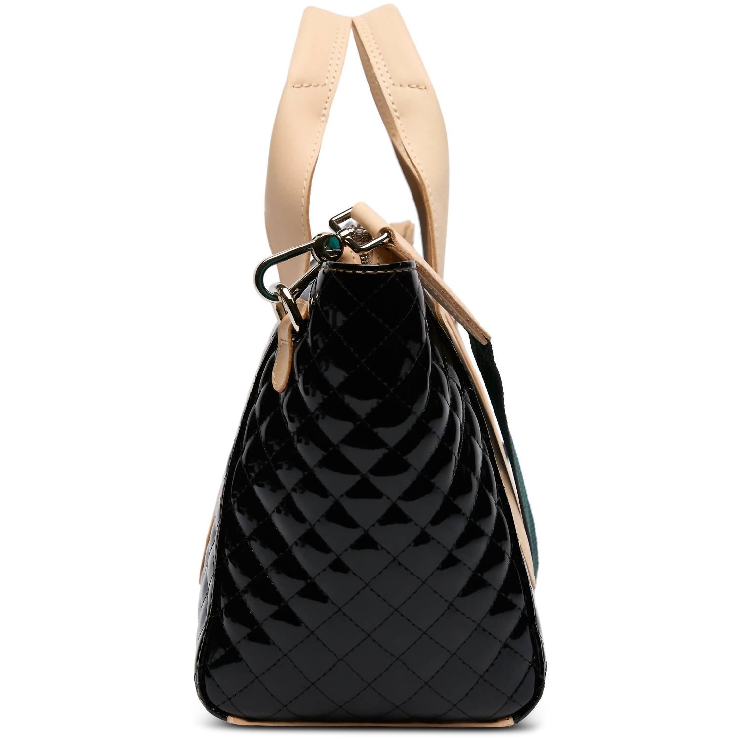 Consuela - Women's City Satchel