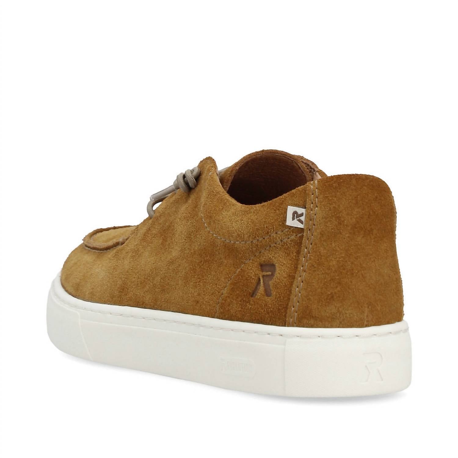 Rieker - Men's Evolution Herren Slipper