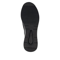 Remonte - Women's Eleni 80 Boots