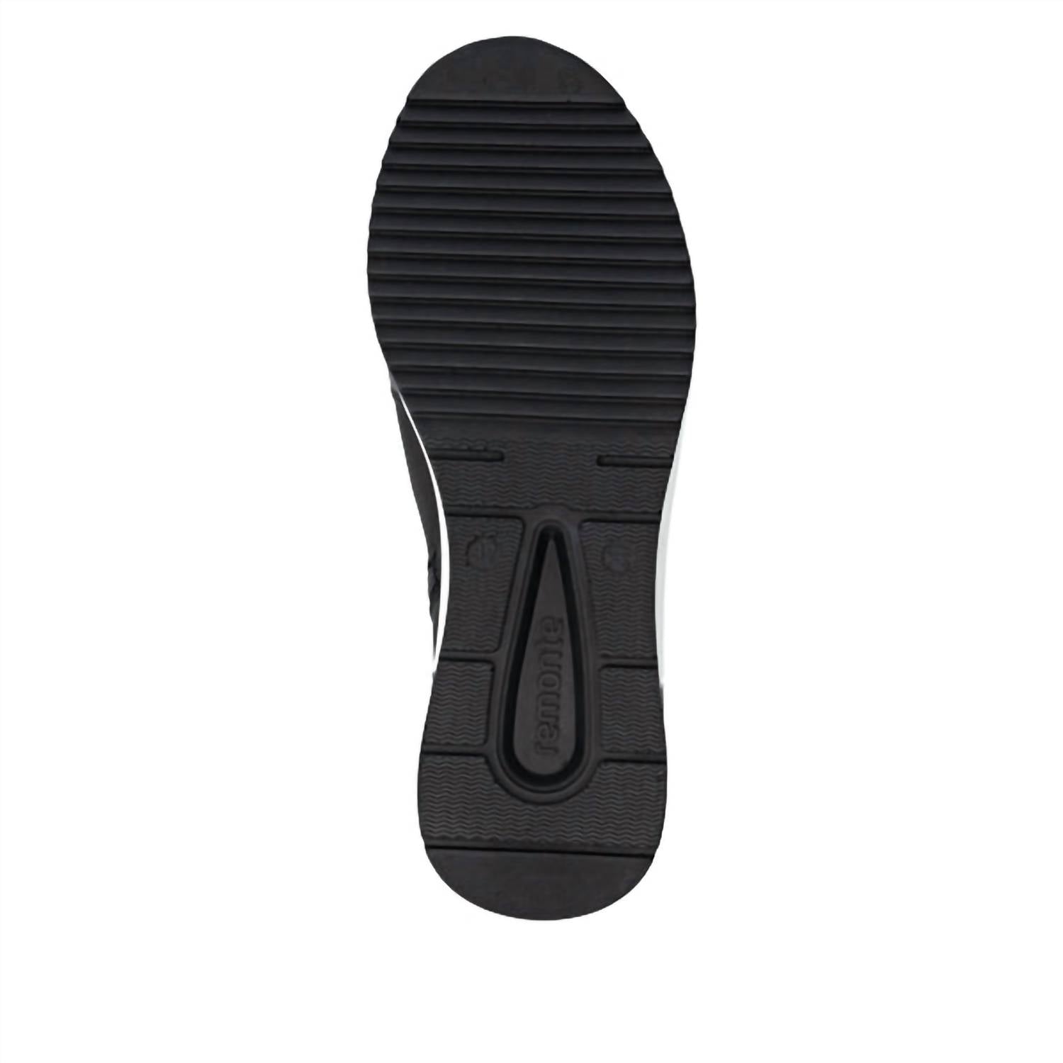 Remonte - Women's Eleni 80 Boots