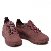 Geox - Women's Spherica Sneakers