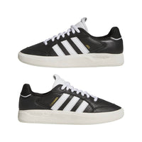 Adidas - Men's Tyshawn Low Shoes