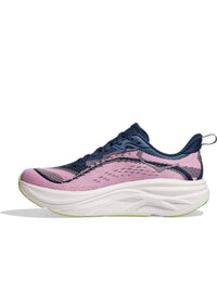 Hoka - Women's Skyflow Shoes